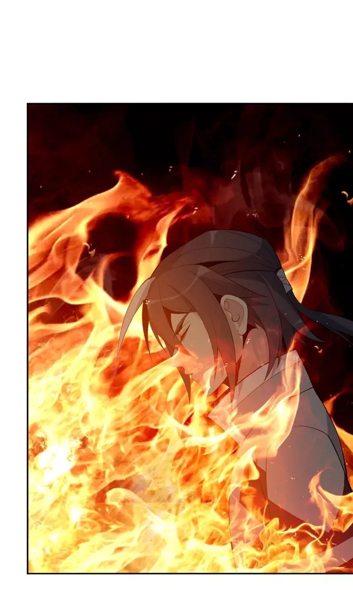 World Of Immortals 2 Chapter 13 Gambar 23
